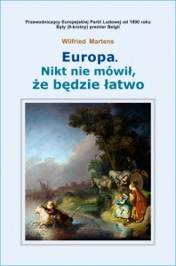 cover-Martens-Europa